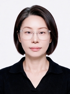 박경옥 대구대 특수교육·재활과학연구소장