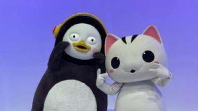 기사 썸네일