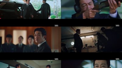 기사 썸네일