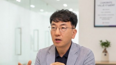 기사 썸네일