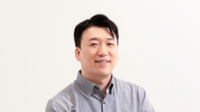 기사 섬네일