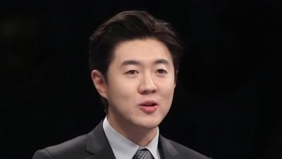 기사 썸네일