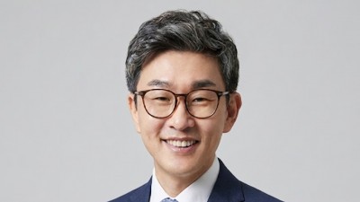 오피니언 이미지