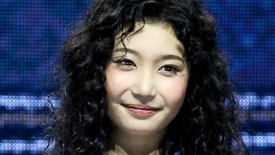 기사 썸네일