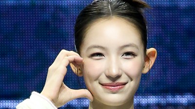 기사 썸네일
