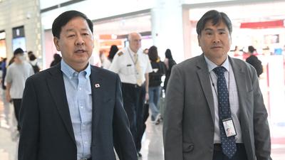 기사 이미지
