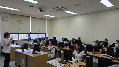 기사 썸네일