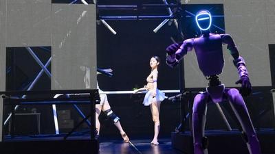 기사 썸네일