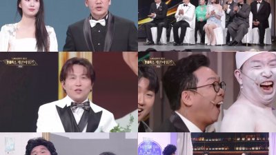 기사 썸네일