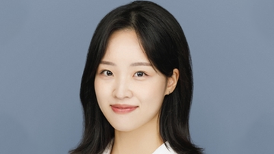 오피니언 이미지