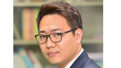 오피니언 이미지