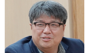 오피니언 이미지