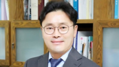 오피니언 이미지