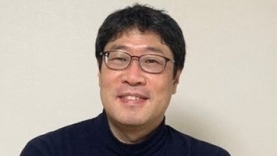 기사 썸네일