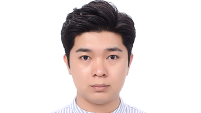 오피니언 이미지