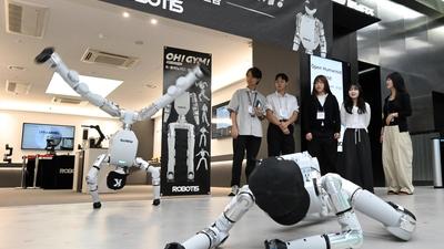 기사 썸네일