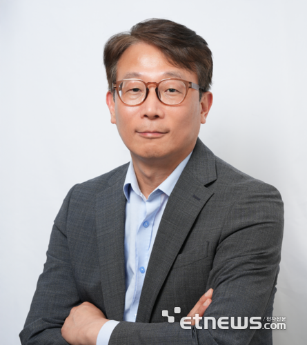 대·중소기업·농어업협력재단 변태섭 사무총장, bts@win-win.or.kr