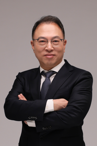 임정수 서울여대 교수