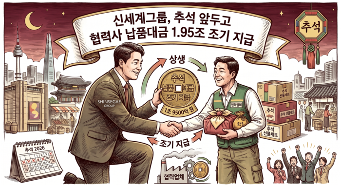 생성형AI 이미지