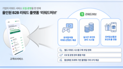 기사 썸네일