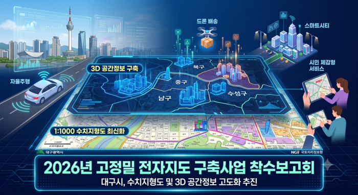 생성형 AI 이미지