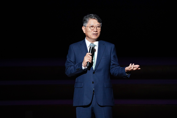 KG그룹, 창립 41주년 맞아 'KG모빌리티 플랫폼' 출범