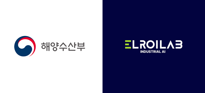 엘로이랩, 해수부 딥테크 R&D 선정…김자반 현장 기술을 수산물 전반으로 확대
