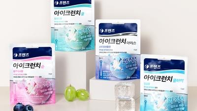 기사 썸네일