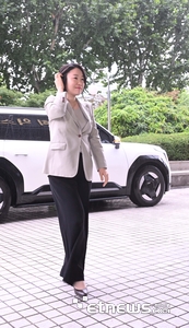 Photo Image
