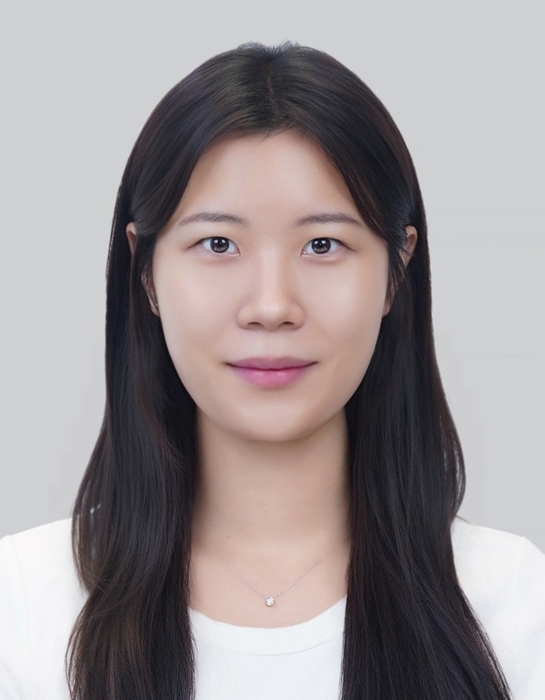 양재연 KENTECH 석사과정생.