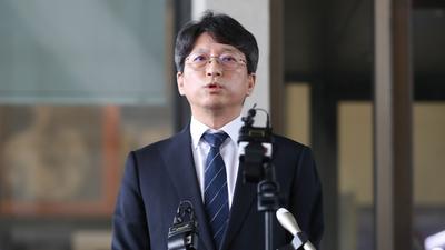 기사 썸네일