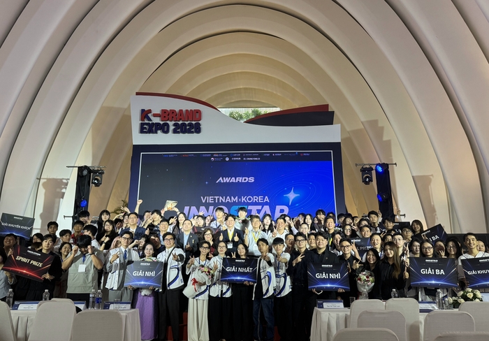 '2026 메가어스 엑스포(MEGA-US EXPO)'.