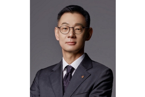 김재현 HPSP 신임 대표. (사진=한화세미텍)