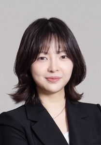 김지현 한국딥러닝 대표