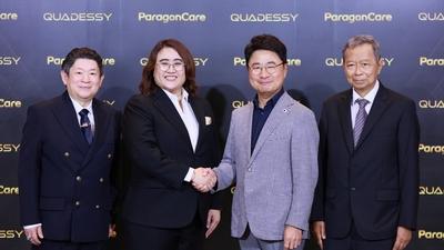 기사 썸네일