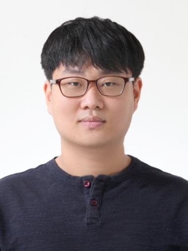 김영헌 조선대학교 박사과정생.