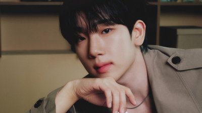 기사 썸네일