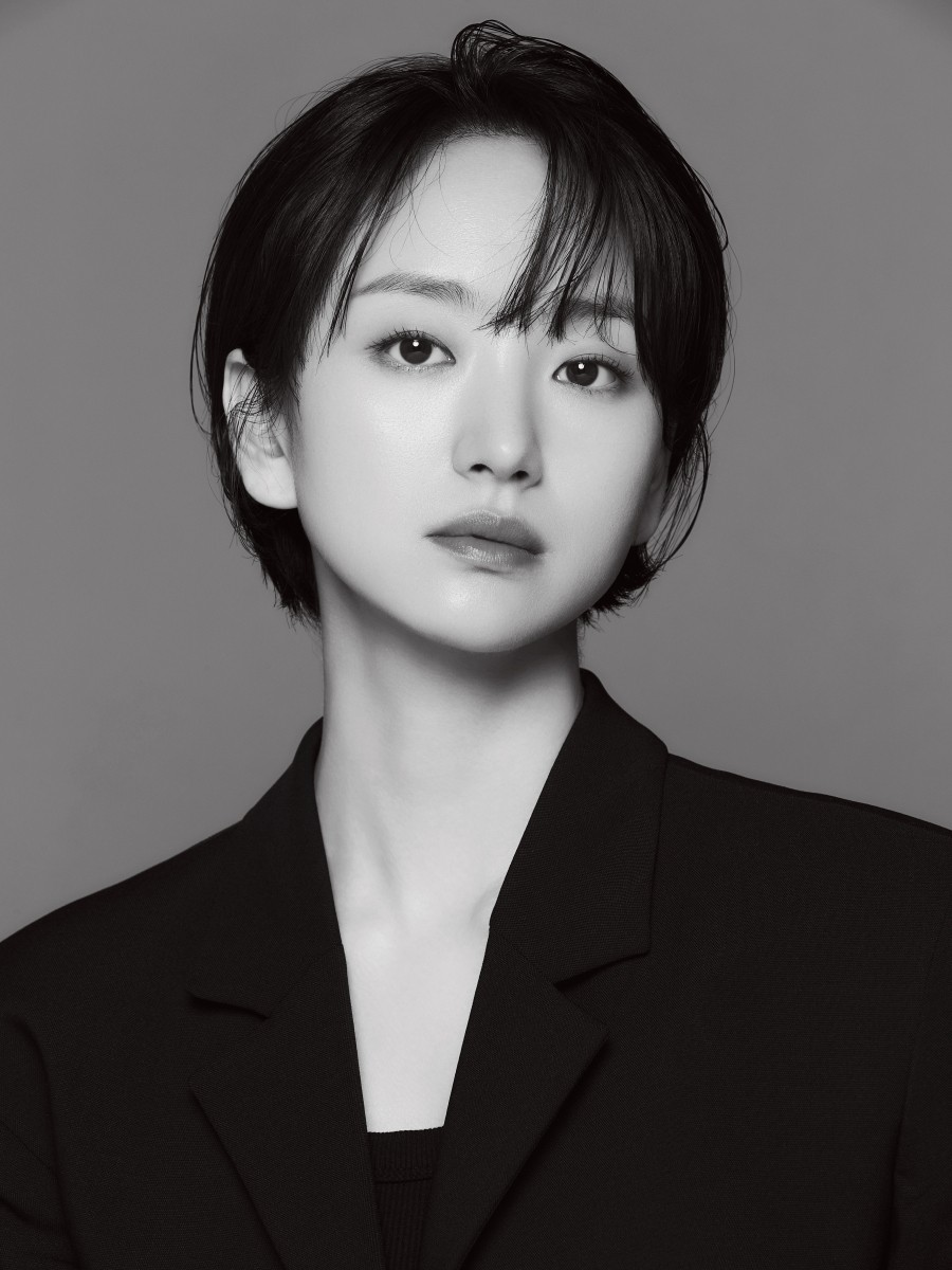 사진=눈컴퍼니