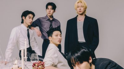 기사 썸네일