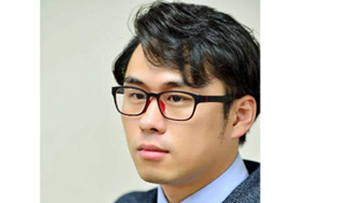 오피니언 이미지