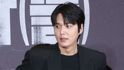 기사 썸네일
