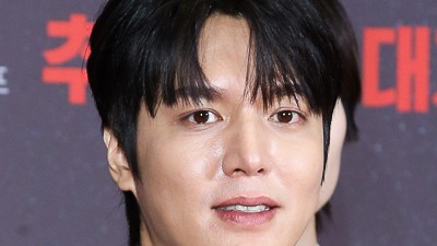 기사 썸네일