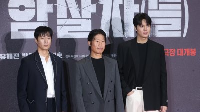 기사 썸네일