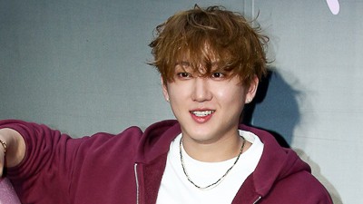 기사 썸네일