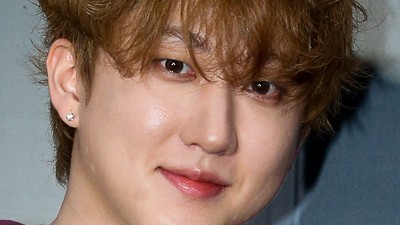 기사 썸네일