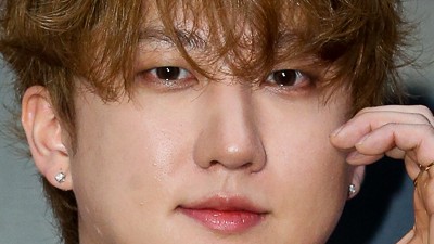 기사 썸네일