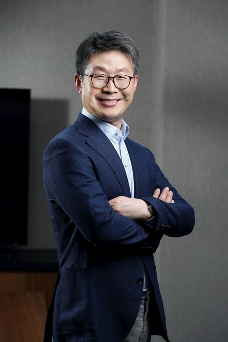 청호그룹, 신임 CEO에 최진환 전 롯데렌탈 대표 선임