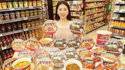 기사 썸네일
