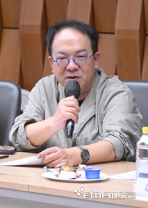 황희 카카오스퀘어 대표