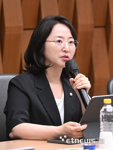이주희 더불어민주당 의원
